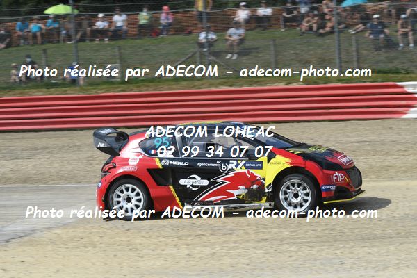 http://v2.adecom-photo.com/images//1.RALLYCROSS/2021/RALLYCROSS_LOHEACRX _2021/EUROPE_RX1/BOULIOU_Laurent/40A_0904.JPG